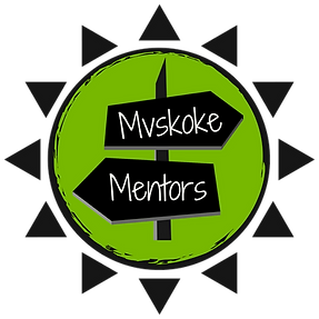 MvskokeMentorsLogo.png