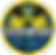 mnysLogo.png