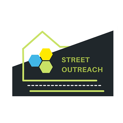 StreetOutreachLogo.png